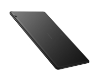 Huawei MediaPad T5 10 LTE Kirin659/2GB/32GB/8.0 czarny - 620459 - zdjęcie 6